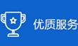 &#20048;&#40060;&#32593;&#39029;&#29256;&#22312;&#32447;&#30331;&#24405;&#45;&#108;&#101;&#121;&#117;&#40;&#20013;&#22269;&#41;