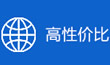 &#20048;&#40060;&#32593;&#39029;&#29256;&#22312;&#32447;&#30331;&#24405;&#45;&#108;&#101;&#121;&#117;&#40;&#20013;&#22269;&#41;
