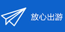 &#20048;&#40060;&#32593;&#39029;&#29256;&#22312;&#32447;&#30331;&#24405;&#45;&#108;&#101;&#121;&#117;&#40;&#20013;&#22269;&#41;