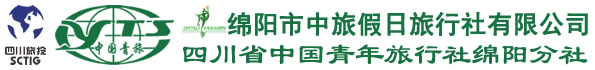 &#20048;&#40060;&#32593;&#39029;&#29256;&#22312;&#32447;&#30331;&#24405;&#45;&#108;&#101;&#121;&#117;&#40;&#20013;&#22269;&#41;