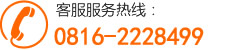 &#20048;&#40060;&#32593;&#39029;&#29256;&#22312;&#32447;&#30331;&#24405;&#45;&#108;&#101;&#121;&#117;&#40;&#20013;&#22269;&#41;