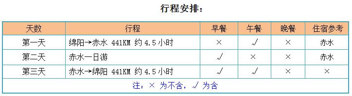&#20048;&#40060;&#32593;&#39029;&#29256;&#22312;&#32447;&#30331;&#24405;&#45;&#108;&#101;&#121;&#117;&#40;&#20013;&#22269;&#41;