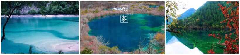 &#20048;&#40060;&#32593;&#39029;&#29256;&#22312;&#32447;&#30331;&#24405;&#45;&#108;&#101;&#121;&#117;&#40;&#20013;&#22269;&#41;