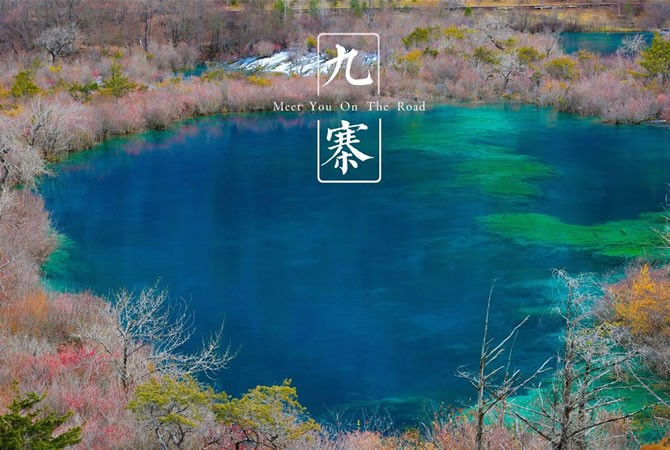&#20048;&#40060;&#32593;&#39029;&#29256;&#22312;&#32447;&#30331;&#24405;&#45;&#108;&#101;&#121;&#117;&#40;&#20013;&#22269;&#41;