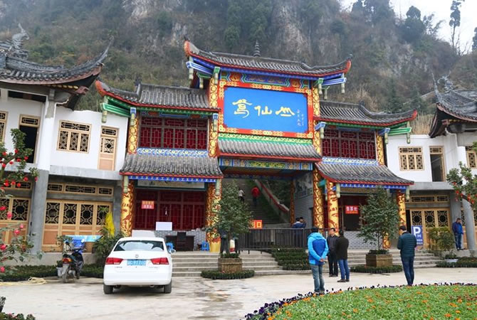 &#20048;&#40060;&#32593;&#39029;&#29256;&#22312;&#32447;&#30331;&#24405;&#45;&#108;&#101;&#121;&#117;&#40;&#20013;&#22269;&#41;