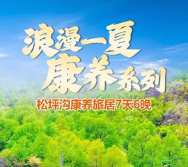 &#20048;&#40060;&#32593;&#39029;&#29256;&#22312;&#32447;&#30331;&#24405;&#45;&#108;&#101;&#121;&#117;&#40;&#20013;&#22269;&#41;