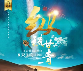 &#20048;&#40060;&#32593;&#39029;&#29256;&#22312;&#32447;&#30331;&#24405;&#45;&#108;&#101;&#121;&#117;&#40;&#20013;&#22269;&#41;