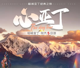 &#20048;&#40060;&#32593;&#39029;&#29256;&#22312;&#32447;&#30331;&#24405;&#45;&#108;&#101;&#121;&#117;&#40;&#20013;&#22269;&#41;