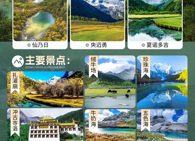 &#20048;&#40060;&#32593;&#39029;&#29256;&#22312;&#32447;&#30331;&#24405;&#45;&#108;&#101;&#121;&#117;&#40;&#20013;&#22269;&#41;