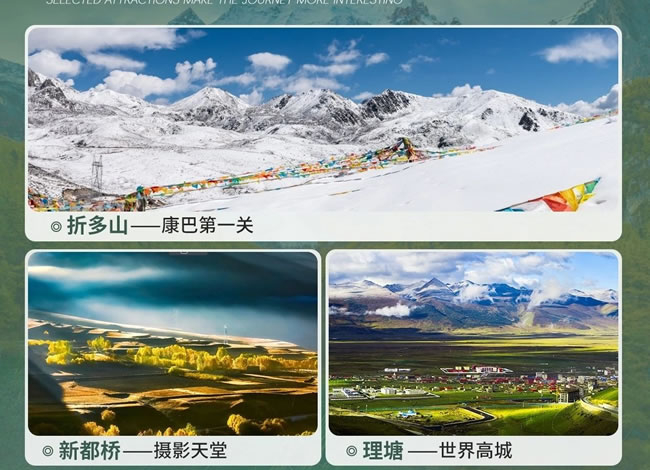 &#20048;&#40060;&#32593;&#39029;&#29256;&#22312;&#32447;&#30331;&#24405;&#45;&#108;&#101;&#121;&#117;&#40;&#20013;&#22269;&#41;
