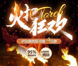 &#20048;&#40060;&#32593;&#39029;&#29256;&#22312;&#32447;&#30331;&#24405;&#45;&#108;&#101;&#121;&#117;&#40;&#20013;&#22269;&#41;