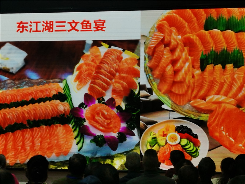 绵阳(yáng)乐鱼网页版在线登录和中旅假日旅行社举行(háng)2024秋季线路分享(xiǎng)答谢会.jpg