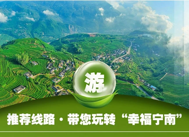 &#20048;&#40060;&#32593;&#39029;&#29256;&#22312;&#32447;&#30331;&#24405;&#45;&#108;&#101;&#121;&#117;&#40;&#20013;&#22269;&#41;