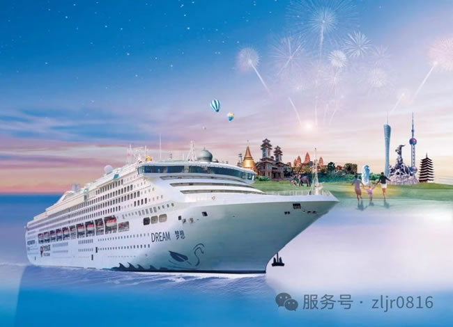 &#20048;&#40060;&#32593;&#39029;&#29256;&#22312;&#32447;&#30331;&#24405;&#45;&#108;&#101;&#121;&#117;&#40;&#20013;&#22269;&#41;