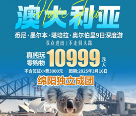 &#20048;&#40060;&#32593;&#39029;&#29256;&#22312;&#32447;&#30331;&#24405;&#45;&#108;&#101;&#121;&#117;&#40;&#20013;&#22269;&#41;