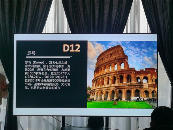 四川中青旅绵阳分社独(dú)家(jiā)定(dìng)制圆梦欧洲(zhōu)系列 - 大全景(jǐng) 9 国(guó) 16 天 德国-法(fǎ)国-瑞士-意大(dà)利-奥(ào)地利(lì)-荷兰-比(bǐ)利时-列支(zhī)敦(dūn)士登-卢(lú)森堡
