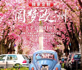 &#20048;&#40060;&#32593;&#39029;&#29256;&#22312;&#32447;&#30331;&#24405;&#45;&#108;&#101;&#121;&#117;&#40;&#20013;&#22269;&#41;