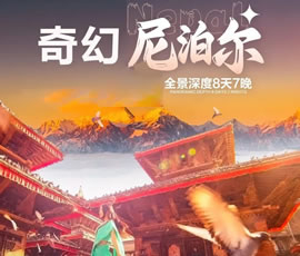 &#20048;&#40060;&#32593;&#39029;&#29256;&#22312;&#32447;&#30331;&#24405;&#45;&#108;&#101;&#121;&#117;&#40;&#20013;&#22269;&#41;