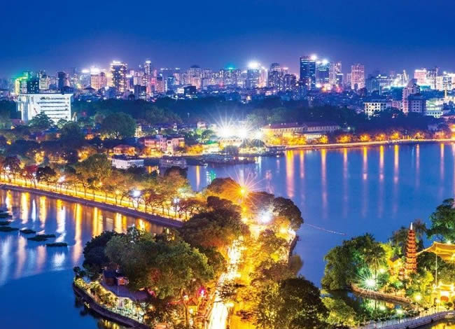 &#20048;&#40060;&#32593;&#39029;&#29256;&#22312;&#32447;&#30331;&#24405;&#45;&#108;&#101;&#121;&#117;&#40;&#20013;&#22269;&#41;