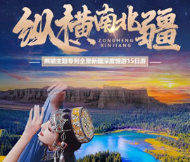 &#20048;&#40060;&#32593;&#39029;&#29256;&#22312;&#32447;&#30331;&#24405;&#45;&#108;&#101;&#121;&#117;&#40;&#20013;&#22269;&#41;