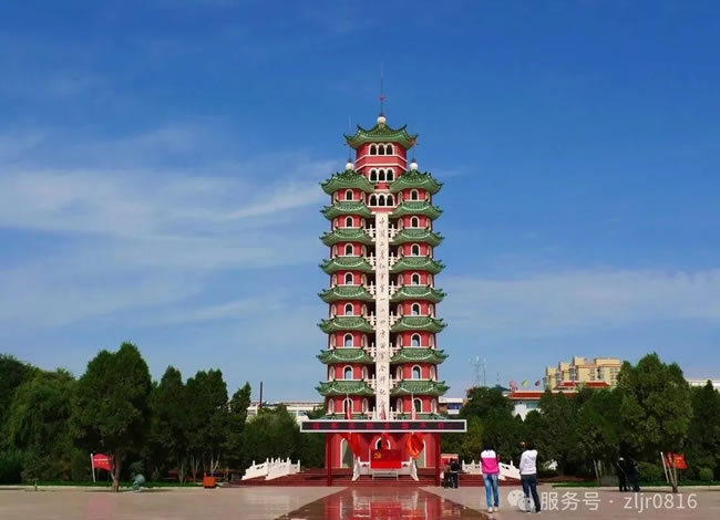 &#20048;&#40060;&#32593;&#39029;&#29256;&#22312;&#32447;&#30331;&#24405;&#45;&#108;&#101;&#121;&#117;&#40;&#20013;&#22269;&#41;