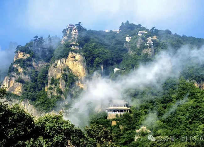 &#20048;&#40060;&#32593;&#39029;&#29256;&#22312;&#32447;&#30331;&#24405;&#45;&#108;&#101;&#121;&#117;&#40;&#20013;&#22269;&#41;