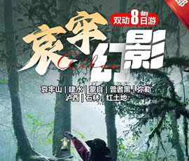 &#20048;&#40060;&#32593;&#39029;&#29256;&#22312;&#32447;&#30331;&#24405;&#45;&#108;&#101;&#121;&#117;&#40;&#20013;&#22269;&#41;