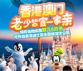&#20048;&#40060;&#32593;&#39029;&#29256;&#22312;&#32447;&#30331;&#24405;&#45;&#108;&#101;&#121;&#117;&#40;&#20013;&#22269;&#41;