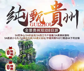 &#20048;&#40060;&#32593;&#39029;&#29256;&#22312;&#32447;&#30331;&#24405;&#45;&#108;&#101;&#121;&#117;&#40;&#20013;&#22269;&#41;