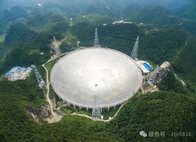 &#20048;&#40060;&#32593;&#39029;&#29256;&#22312;&#32447;&#30331;&#24405;&#45;&#108;&#101;&#121;&#117;&#40;&#20013;&#22269;&#41;