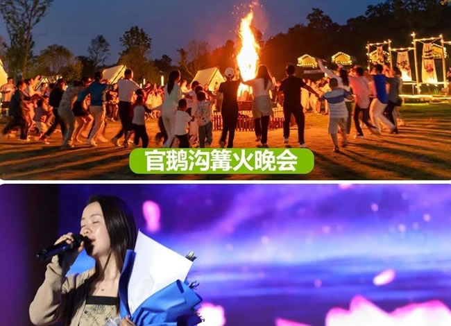 &#20048;&#40060;&#32593;&#39029;&#29256;&#22312;&#32447;&#30331;&#24405;&#45;&#108;&#101;&#121;&#117;&#40;&#20013;&#22269;&#41;