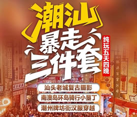 &#20048;&#40060;&#32593;&#39029;&#29256;&#22312;&#32447;&#30331;&#24405;&#45;&#108;&#101;&#121;&#117;&#40;&#20013;&#22269;&#41;