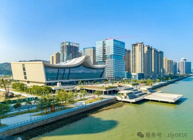 &#20048;&#40060;&#32593;&#39029;&#29256;&#22312;&#32447;&#30331;&#24405;&#45;&#108;&#101;&#121;&#117;&#40;&#20013;&#22269;&#41;